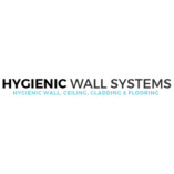 Hygienic Wall Systems