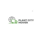 Plant City Movers