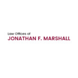 Law Offices of Jonathan F. Marshall - Fort Lee