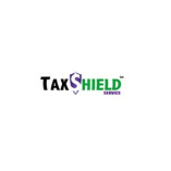 Taxshield service Detroit