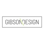 Gibson Design