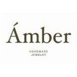 Amber Handmade Jewelry