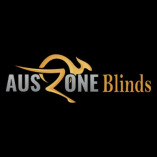 Auszone blinds