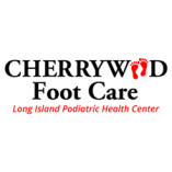 Cherrywood Foot Care