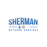 Sherman Outdoor Services