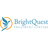 BrightQuest Treatment Centers