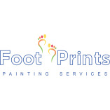 Footprints Painting Services