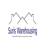 Suris - Warehouse in Panvel, Navi Mumbai