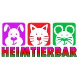 Heimtierbar.de logo