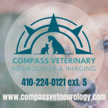 Compass Veterinary Neurology & Imaging