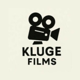Kluge Productions Films
