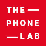 ThePhoneLab Breda