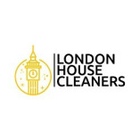 London House Cleaners