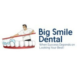 Big Smile Dental