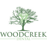 WoodCreek Dental