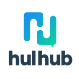 Hul Hub