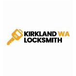 Locksmith Kirkland WA