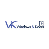 VK Windows and Doors