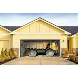 Alexis Garage Door Repair