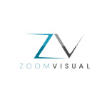 Zoom Visual Pte Ltd