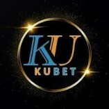 App KUBET