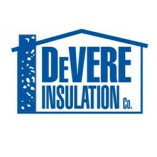 DeVere Insulation