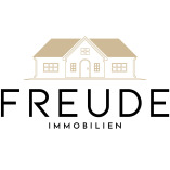 FREUDE IMMOBILIEN