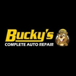 Bucky's Complete Auto Repair