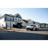 Absolute Precision Custom Detailing, LLC