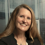 Friederike Bohle logo