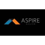 Aspire Gulch