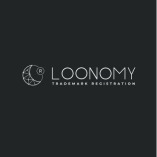 Loonomy