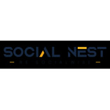 socialnest