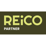 REiCO Partner Liebe Füttern