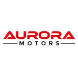 Aurora Motors