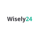 Wisely24