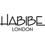 Habibe London