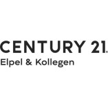 CENTURY 21 Elpel & Kollegen logo