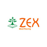 Zex