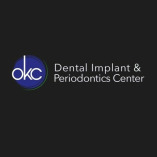 OKC Dental Implants & Periodontic Center