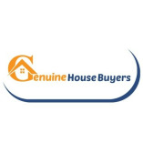 Genuine House Buyers