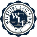 Wilshire Law Firm