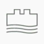 Gästehaus Gut Wolletz - Lisa Fiege logo