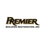 Premier Building Restoration