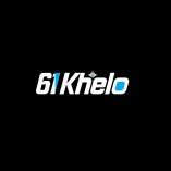 61Khelo