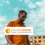 SonnenSicher