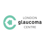 London Glaucoma Centre