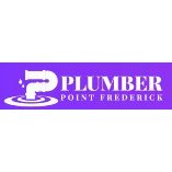 Plumber Point Frederick
