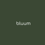 Budd and Bluum Ltd.