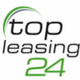 topleasing24 logo